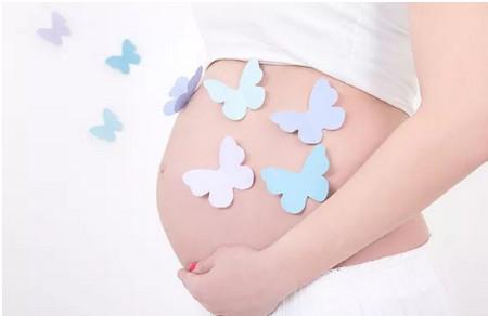 孕早期肚子痛的原因是什么？又该怎么办？