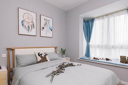 夏天宝宝感冒流鼻涕可以吹空调吗