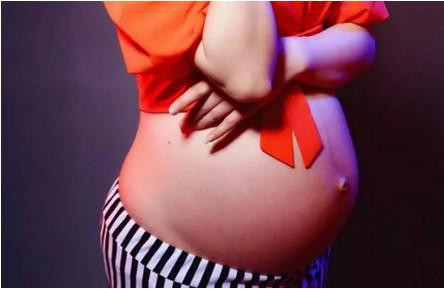 孕妇贫血有什么症状？应该如何补血呢？