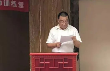 金鸡药业成立商学院，为旗下金鸡胶囊等系列产品赋能