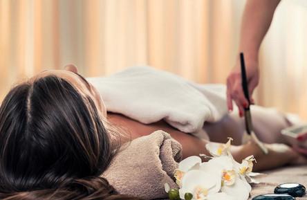 有这4种症状的女人，天生就是易孕体质！