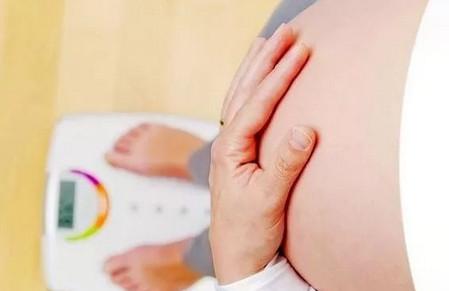 孕期准妈妈坚持不做这4件事，你有做过吗？