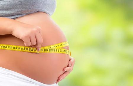 夏季孕妇能喝绿豆汤吗？应该如何有效避暑？