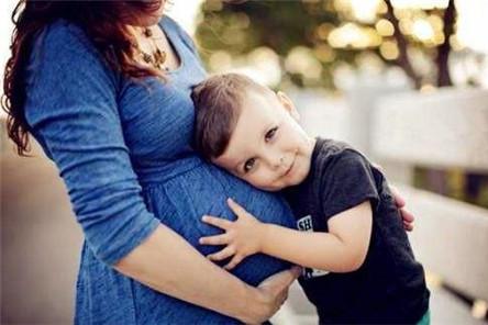 38岁生二胎晚不晚 高龄孕妇要注意什么？