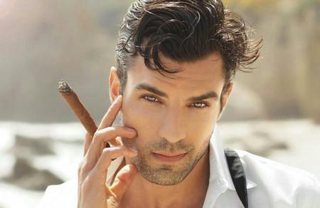 吸烟对男性生育力的影响，你知道有哪些吗？