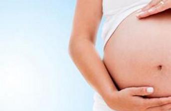备孕期间为什么要补充叶酸