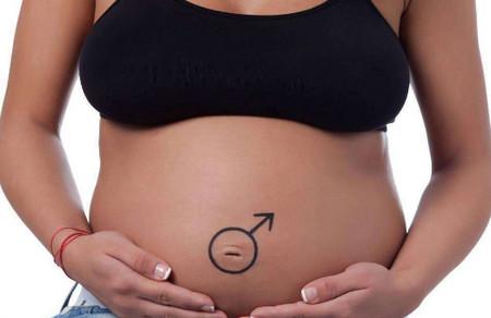 怀孕期间如何帮宝宝“补脑”？