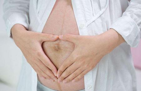 哪些心理因素会影响备孕能否成功