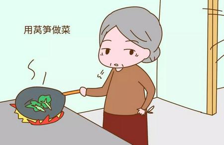 这几种蔬菜能够促进乳汁分泌，可以多吃