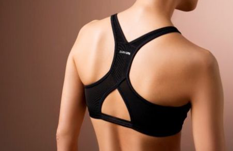 乳房胀痛是怎么回事 确诊为乳腺增生怎么治
