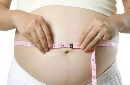 准妈妈如果有这3个特征，可能需要补充营养了！