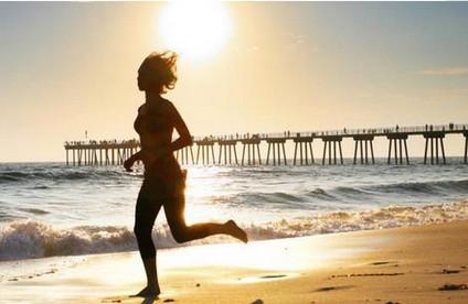 怎样生出聪明宝宝，妈妈们应该怎么做？