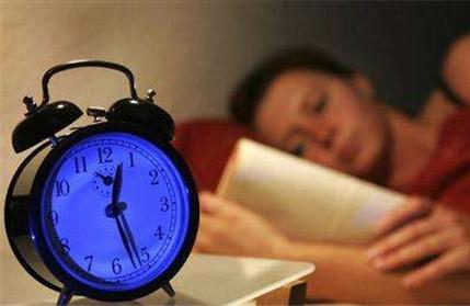 内分泌失调会影响睡眠吗 失眠是内分泌引起的吗？