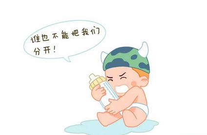 还在纠结如何给宝宝断奶？那你还不赶紧来看看