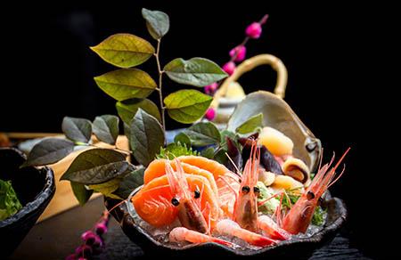 孕妇能用花露水洗澡吗