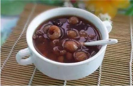 产后怎样补气血？这几个简单美味的调理食谱快收藏！