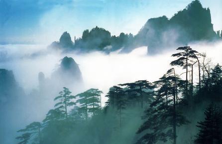 满江红题南京夷山驿拼音版翻译