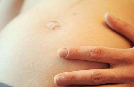 孕期按摩有什么好处？缓解孕期诸多不适