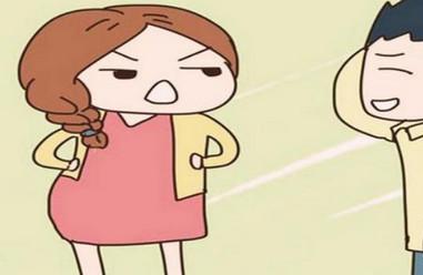 为什么怀孕期间孕妈容易生气？这对胎儿会有什么影响？