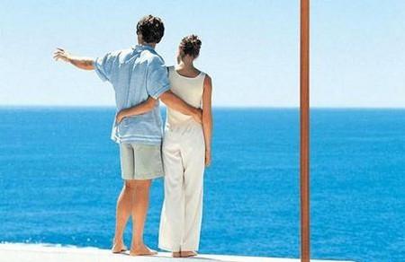 备孕时压力过大该如何调整？