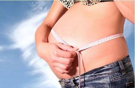 孕期乳房胀痛怎么办？乳房胀痛的原因有哪些？