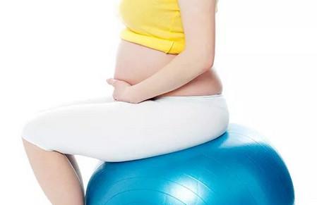 孕妇腿抽筋是缺钙吗？揪出孕期腿抽筋的元凶！