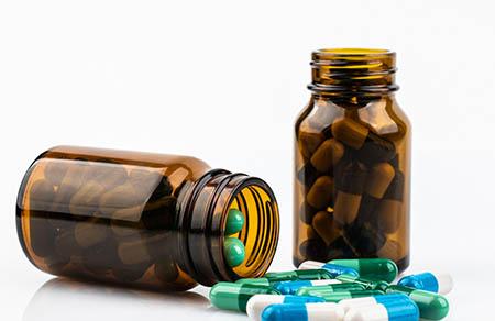 柠檬皮上的黑点是什么 柠檬怎么挑选好