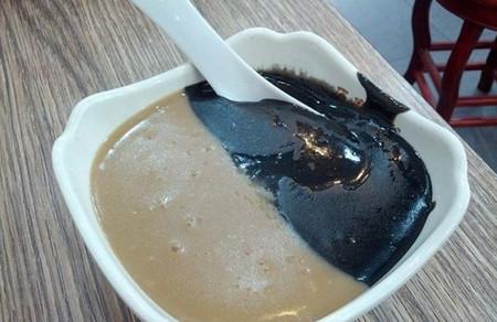 产后妈妈情绪低落怎么办？可以试试饮食调理