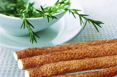 宝宝可以吃牛蒡吗