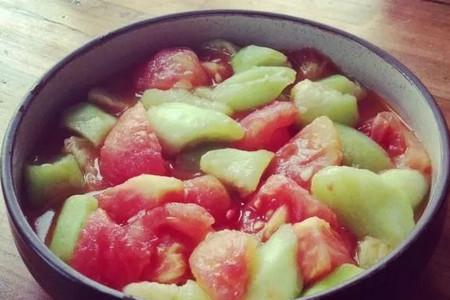 月子里吃丝瓜好吗？月子餐丝瓜的做法大全