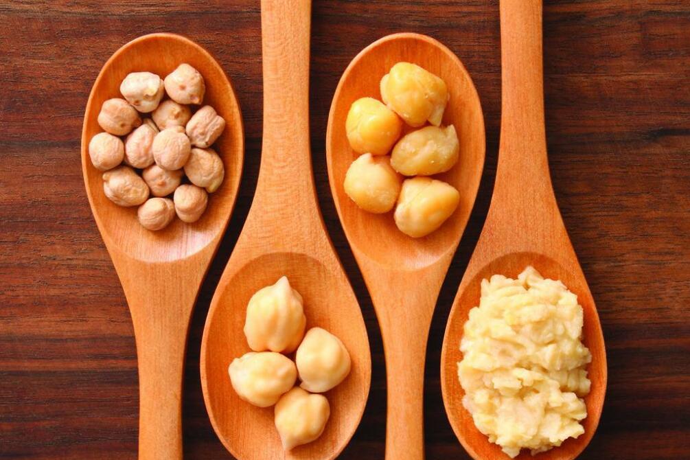 小儿癫痫吃什么食物好