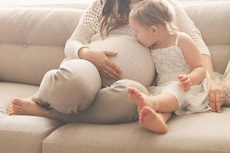 内检怎么检查？过来人表示无法描述