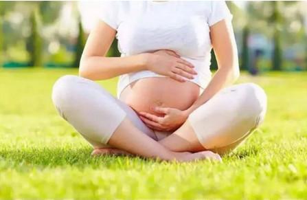 孕期吃什么宝宝皮肤白？这8种食物你吃了吗？