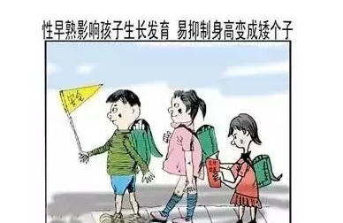 家里养了个只会玩手机的“智障”儿子！如何才能优成长？