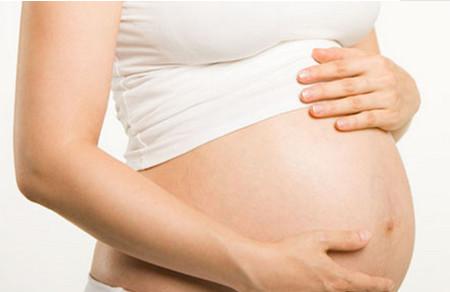 胎儿什么情况下会缺氧？胎儿缺氧症状要警惕