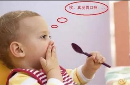 警惕宝宝肠胃不好的症状! 这4种伤胃食物, 你还在给宝宝吃吗?