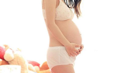 哺乳期同房是不是会怀孕？