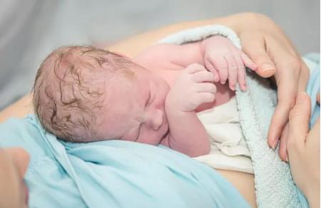 分娩时麻醉对婴儿有影响吗？