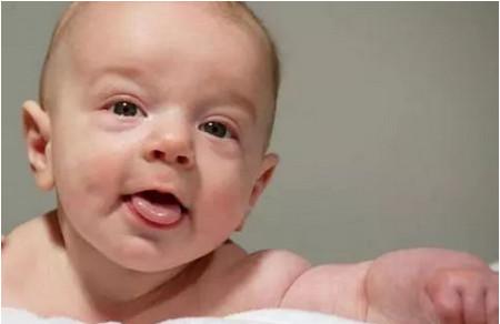 新生宝宝贫血的5大症状，如何有效缓解宝宝贫血？