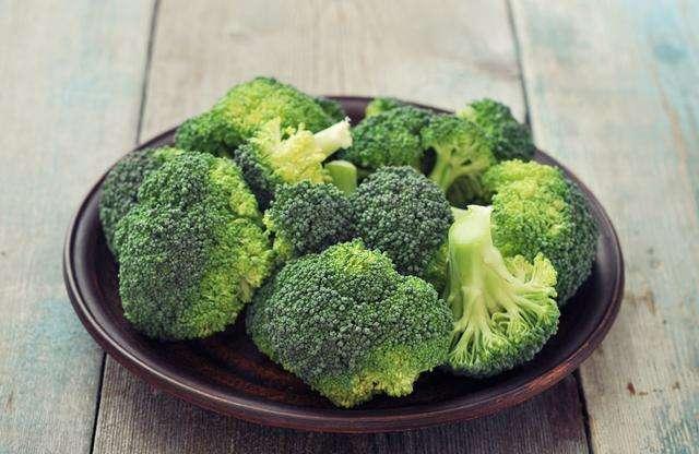 宝宝秋天吃什么蔬菜水果好
