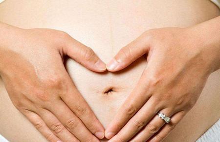 孕妇营养过剩对胎儿有影响