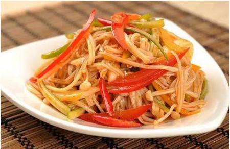孩子吃什么食物补脑最好