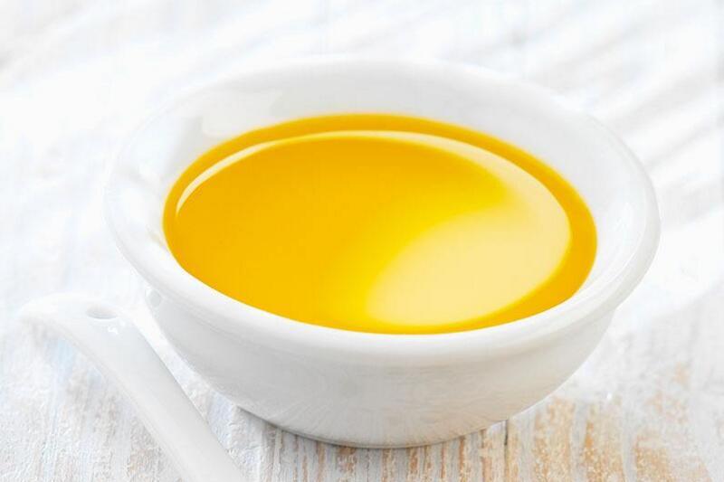 宝宝吃亚麻籽油好还是核桃油好