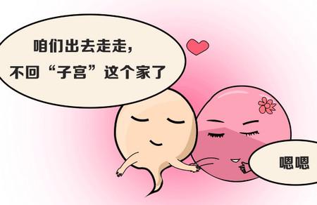 生化妊娠该如何预防