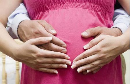 孕妇孕晚期会出现哪些心理现象？