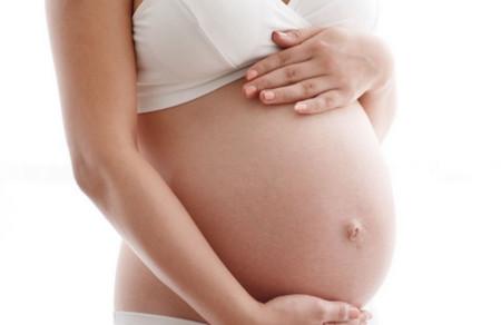 孕晚期有哪些不适症状
