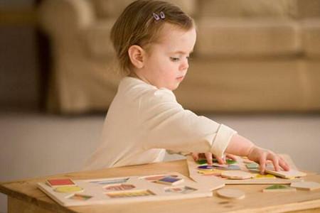 爱顶嘴的孩子比听话的孩子更聪明？