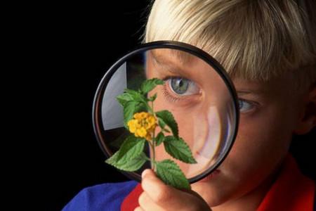 孩子偷东西怎么教育