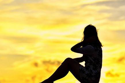 婚姻冷暴力表现有哪些 几步逆转情感死局