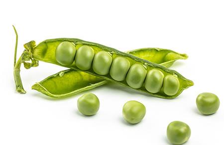 三伏天孕妇怎么排毒 这6个方法可排湿毒